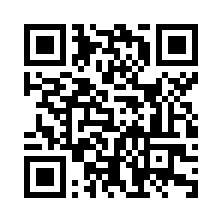 QR Code for 1MU8G2VBxqa3WGnaV6xwX784ut4rWd8dMQ