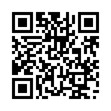 QR Code for 1MU8G3FSskNXDQGSw9eTC7DAifpoorEgwM