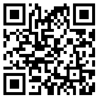QR Code for 1MU8HnpeCHqCNeKFZTzLTTSvVttQDmbWJS