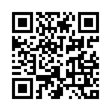 QR Code for 1MU8MTZ933yEogtvKXCLxoD5BdscsAggC5
