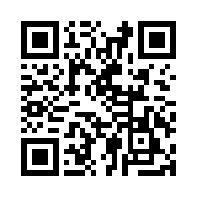 QR Code for 1MU8PL5qmW1v3RYqLEDD7n7tcKux6dpaR