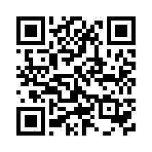 QR Code for 1MU8RKMoHrsW34crydbkJfi2iAXRHsd9Vj