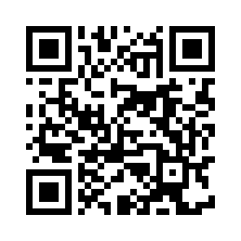 QR Code for 1MU8SNw2fPPQyo1qBBoR2mtUEd2975ZnMC