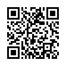 QR Code for 1MU8TgDoSt8J3pTLioXSujE2ce7UBPbrZ5