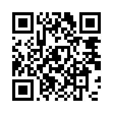 QR Code for 1MU8UPLTQuBf88kEYCnxFYuqKrPyMk5um7