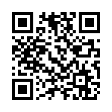 QR Code for 1MU8UvJeGkDareMMq3FKcK8fQfR5UbCZNH
