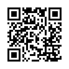 QR Code for 1MU8WWhU6LYc62gfEpzdvz7daTCAXKWRB7