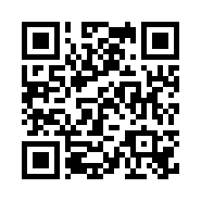 QR Code for 1MU8YTPoiGk8m1ygv7RxVMKXb3YAj2FENH