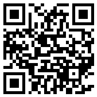 QR Code for 1MU8ZUpoyCPebm2fYYwz7Vcto7RGAt5zpT