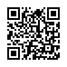 QR Code for 1MU8aKqfDPGaRqSzrrXTns7Nxi7V7ikf3R