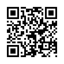 QR Code for 1MU8ajEW5CQu28Y4ABVyf5BZKQgCjvtDbP