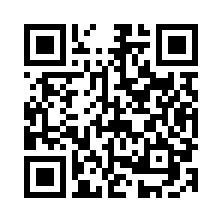 QR Code for 1MU8fZTi6MoXZm67SkEFPjW3L9PD7uyM65