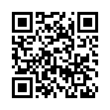 QR Code for 1MU8huUNYPdoPDYugVRta1XKq9AeDbdeGd
