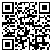 QR Code for 1MU8jMc5a4AAyeFP9mcS5HKPa5eWuvYR2p