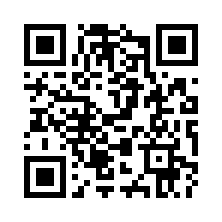 QR Code for 1MU8jjTtodtxJRbNaxZG46P7s4PDkgfkDY