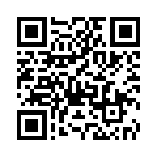 QR Code for 1MU8kmsJrYXxyjumbQapTaodFERaPhN9wC