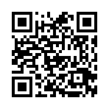 QR Code for 1MU8mfCcpy8r4Nys1Q2s5doR8sdHAb6CyD