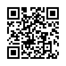 QR Code for 1MU8uf2JQzRbCFpfHkKFaDLrcSm1pX58RG