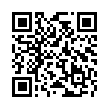 QR Code for 1MU8uu9Mas7eBpcgvYtrBKJ6W5NeDCw1p