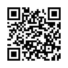 QR Code for 1MU8wDa5cb1FmDroqTmnMst3mLQF6Bq3AN