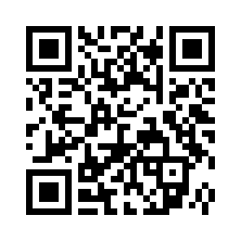 QR Code for 1MU8wsvCgdnrXw1YWdJFx8X8cmXfey1CAn
