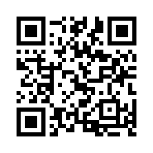 QR Code for 1MU8y6mMeph9mU1PDB4bJSsnpEPhQVGJJi