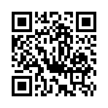 QR Code for 1MU8yrdGtpgsZnRu6BbxVRcGEbjfVnFovY