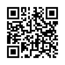 QR Code for 1MU91YomArRWWxiVH26Uv83LRgdoQ4aa2j