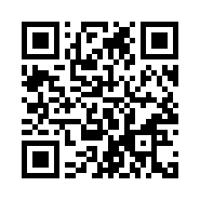 QR Code for 1MU958CUWm6X9SAgkRi5yKjZ2qpRxHWrjp