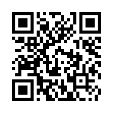 QR Code for 1MU95oqP23xFGVp2PxCkNvsnZUbFdZQ8SV