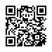 QR Code for 1MU96tfoUGiDRM3NwyZauM2MS3tef2qvbX