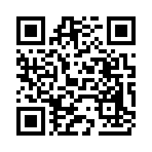 QR Code for 1MU9AkPyE8LYvGvwPZVT3ncxH7UnRsJ9WF
