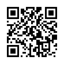 QR Code for 1MU9CM98FdbdG5o2iFLwFAxaxW4WTQBrd2