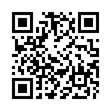 QR Code for 1MU9Fpqe5S7NR71cUDR4hTp1mkAMWrxijR