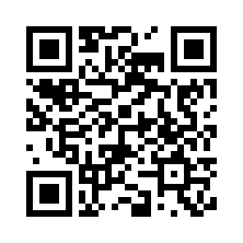 QR Code for 1MU9GWCh5L8MdeMbjFpAvR3efLikEMyAdR