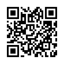 QR Code for 1MU9Jmd5MbSBycbVUB6LP7niqWzEts3JEM