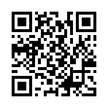 QR Code for 1MU9LDQPMZDfEq8JsVm54CtrgL5ouThMAk