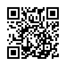 QR Code for 1MU9M8fVTAMBKWfRpaAhp5ohQ2jU1hmsLj