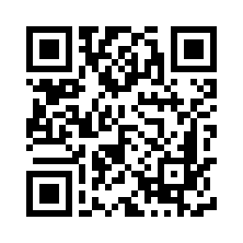 QR Code for 1MU9MCrDdSnibrmUsCaUdJHSDqEhoGsDyG