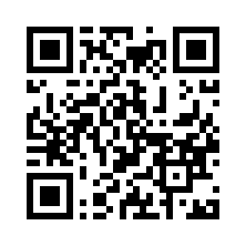 QR Code for 1MU9MFQY6bBhyFbT3BspBmX4q7eJ88D5Ca