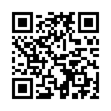 QR Code for 1MU9Nze7NAjVeuHC9hJSXV4NFjG91fC7T1