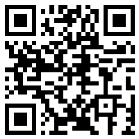 QR Code for 1MU9RgufLDpuAV3fKcSWLyBYW27AsTXCtU