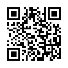 QR Code for 1MU9SLBd3G6gwBE3HtaCdkQ13SPWFszjxt
