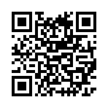 QR Code for 1MU9TXdSPNZPy7chmpixaFHRgMUDTXgSVn
