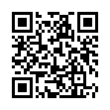 QR Code for 1MU9Tr2Eks7Z28AsoaB1Pcu5wKbJeP3VBq
