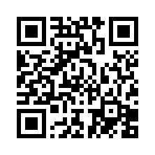 QR Code for 1MU9UGowsueasRx1isM2aysS1mWpLtNDUL