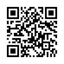 QR Code for 1MU9UeqgsWDNkjppbyJUdTbq7JrEJKGFvQ