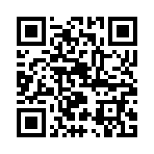 QR Code for 1MU9W1VkdJtLSEUFFFrL61pc4QfjwphpFz