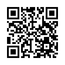 QR Code for 1MU9YV5YWN8zLCceN2QdNXmrHUJdrFJU2r