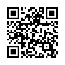 QR Code for 1MU9aJw6UQSpnVufbgxjmtgwhKbvLPFFHa